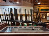 Beretta 688 Performance X-Trap 12ga 32" - Image 2 of 5