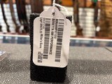 Beretta 688 Performance X-Trap 12ga 32" - Image 3 of 5