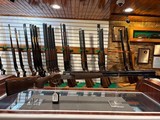 Beretta 686 Silver Pigeon I Sporting 12ga 30" - Image 1 of 5