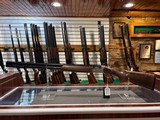 Beretta 686 Silver Pigeon I Sporting 12ga 30" - Image 2 of 5