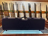 Beretta 686 Silver Pigeon I Sporting 12ga 30" - Image 4 of 5