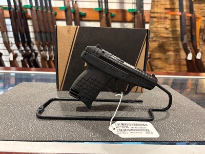 Kel-Tec PR-3AT - Image 1 of 4
