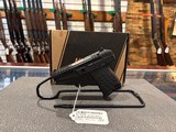 Kel-Tec PR-3AT - Image 2 of 4