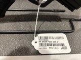 Sig Sauer P322CA - Compliant version - Image 3 of 4
