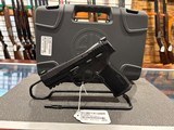 Sig Sauer P322CA - Compliant version - Image 2 of 4