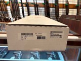Ruger 10/22 ITAC - Image 4 of 4