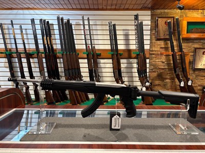 Ruger 10/22 ITAC - Image 2 of 4