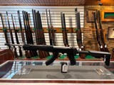 Ruger 10/22 ITAC - Image 2 of 4