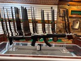 Ruger 10/22 ITAC - Image 1 of 4