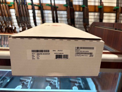 Ruger 10/22 ITAC - Image 4 of 4