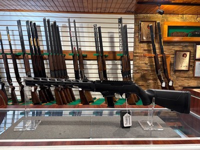 Ruger PC Carbine - Image 2 of 4