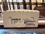 Ruger PC Carbine - Image 4 of 4