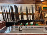 Ruger PC Carbine - Image 1 of 4