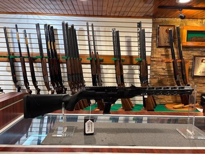 Ruger PC Carbine - Image 1 of 4