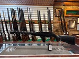 Ruger PC Carbine - Image 2 of 4