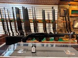 Ruger PC Carbine #19101 - Image 1 of 4