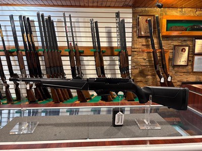 Ruger PC Carbine #19101 - Image 2 of 4