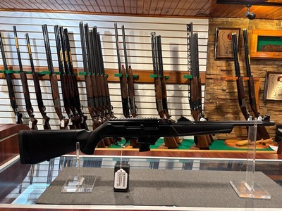 Ruger PC Carbine #19101 - Image 1 of 4
