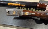 Millers Exclusive Browning 425 Grade 6 12ga/32 Gray - Image 8 of 10