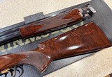 Millers Exclusive Browning 425 Grade 6 12ga/32 Gray - Image 7 of 10