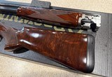 Millers Exclusive Browning 425 Grade 6 12ga/32 Gray - Image 6 of 10