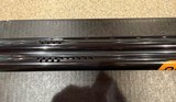 Millers Exclusive Browning 425 Grade 6 12ga/32 Gray - Image 9 of 10