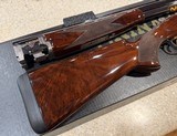 Millers Exclusive Browning 425 Grade 6 12ga/32 Gray - Image 3 of 10