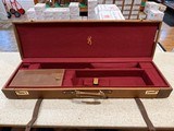 Browning B15 Beauchamp - Grade D 12ga/30 **VERY LIMITED PRODUCTION** - Image 17 of 21