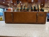 Browning B15 Beauchamp - Grade D 12ga/30 **VERY LIMITED PRODUCTION** - Image 14 of 21