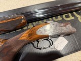 Browning B15 Beauchamp - Grade D 12ga/30 **VERY LIMITED PRODUCTION**