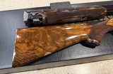 Browning B15 Beauchamp - Grade D 12ga/30 **VERY LIMITED PRODUCTION** - Image 3 of 21