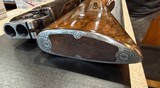 Browning B15 Beauchamp - Grade D 12ga/30 **VERY LIMITED PRODUCTION** - Image 12 of 21
