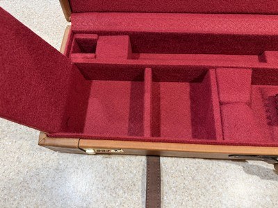 Browning B15 Beauchamp - Grade D 12ga/30 **VERY LIMITED PRODUCTION** - Image 19 of 21