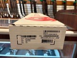 Ruger PC Carbine #19116 - Image 4 of 4