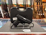 USED Walther CCP - Image 1 of 3