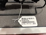 USED Walther CCP - Image 3 of 3