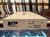Smith and Wesson M&P15 Sport III - DE Compliant - Image 4 of 4