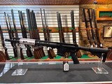 Smith and Wesson M&P15 Sport III - DE Compliant - Image 2 of 4