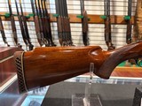 USED Browning Citori Trap - Image 3 of 12