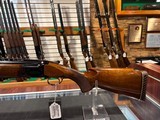 USED Browning Citori Trap - Image 10 of 12