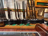 USED Browning Citori Trap - Image 6 of 12