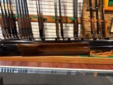 USED Browning Citori Trap - Image 5 of 12