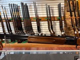 USED Browning Citori Trap - Image 8 of 12
