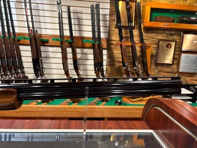 USED Browning Citori Trap - Image 6 of 12