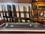 USED Browning Citori Trap - Image 2 of 12