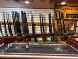 USED Browning Citori Trap - Image 1 of 12