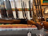 USED Browning Citori Trap - Image 9 of 12