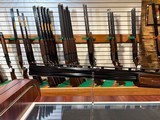 USED Browning Citori Trap - Image 7 of 12