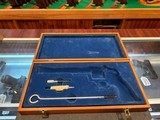 USED Smith and Wesson 29-2 44mag - Consignment - Image 4 of 7