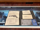 USED Smith and Wesson 29-2 44mag - Consignment - Image 5 of 7